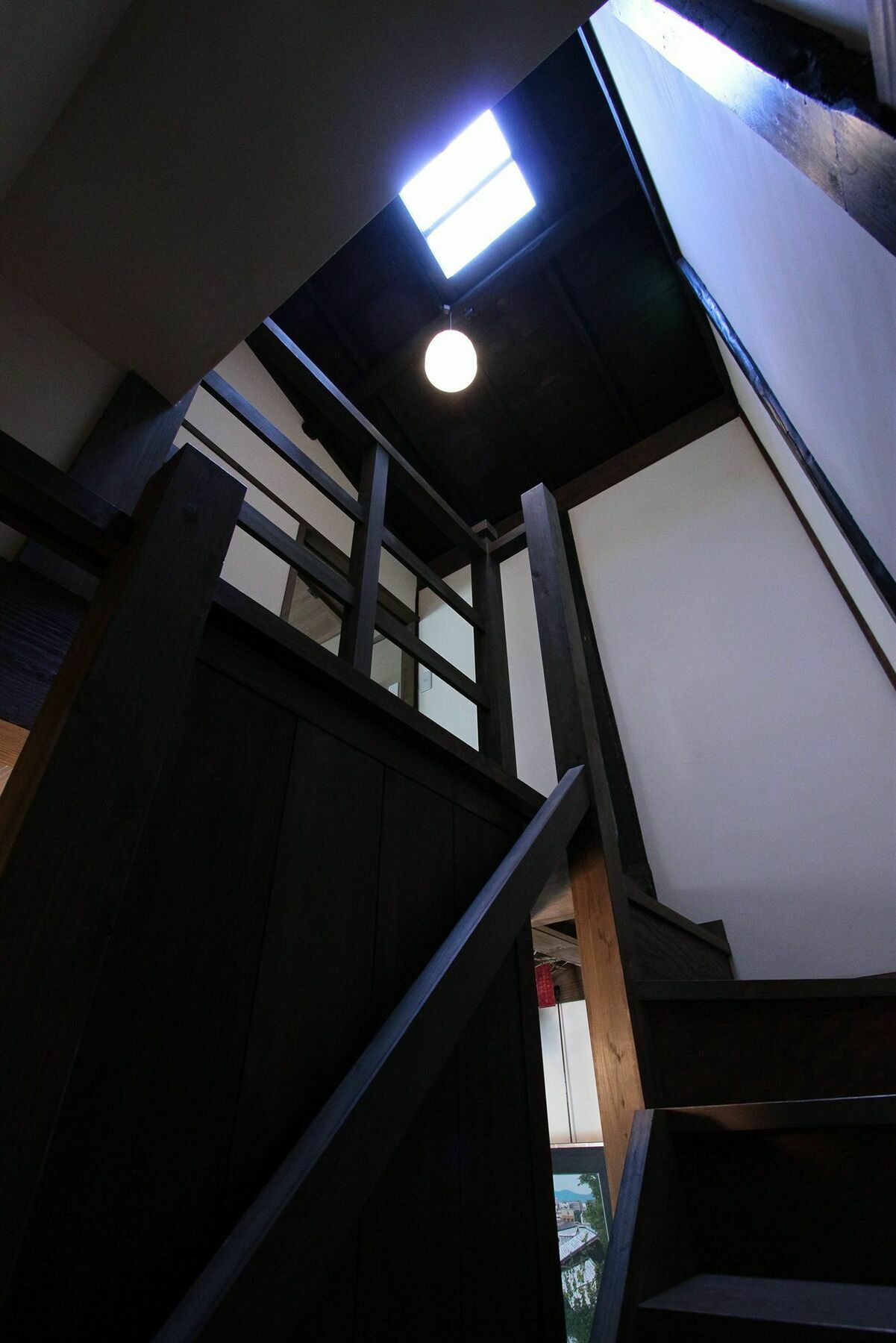 Вилла Gion Koyu An Machiya House Киото Экстерьер фото